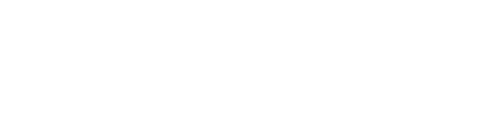 A2B Solutions